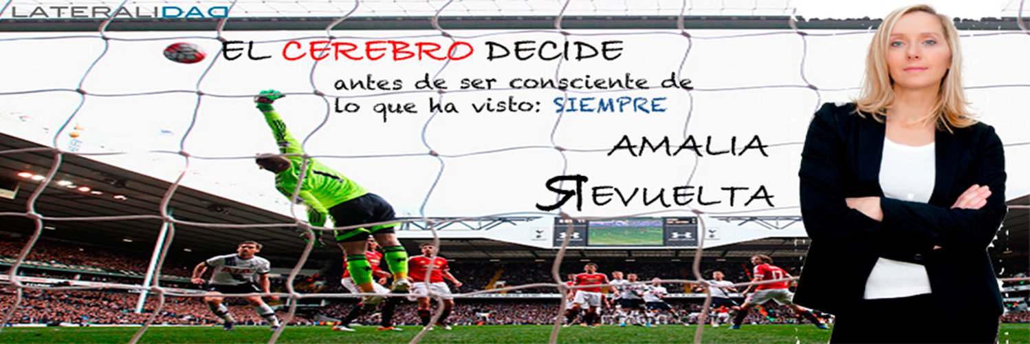 cerebrodecide's profile banner image