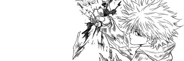 justokjason's profile banner image