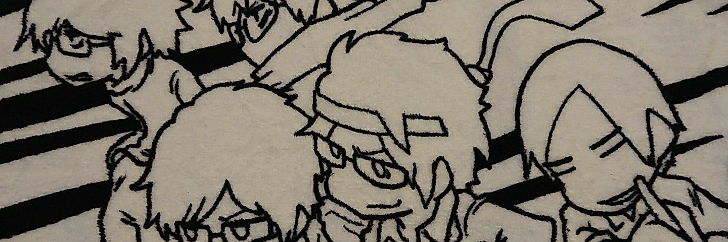 bellchii002's profile banner image