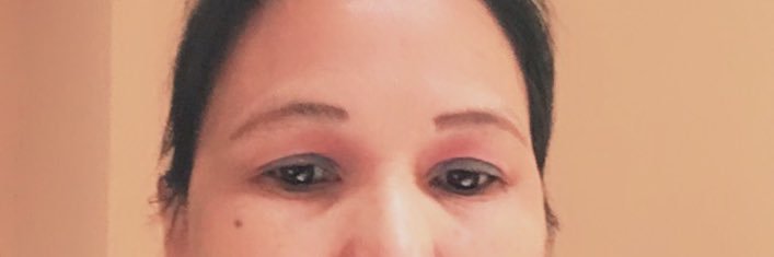 crippledlady's profile banner image