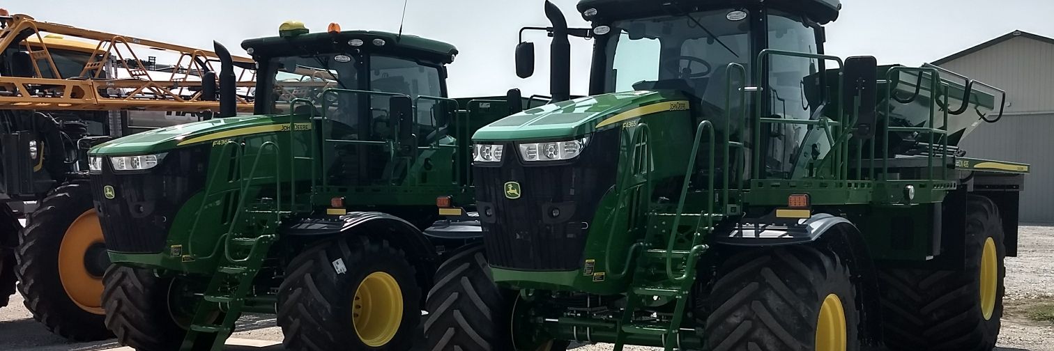 DonBrucker's profile banner image