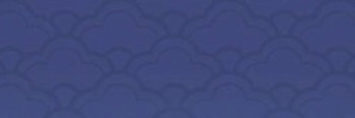 ☆ scara ! banner