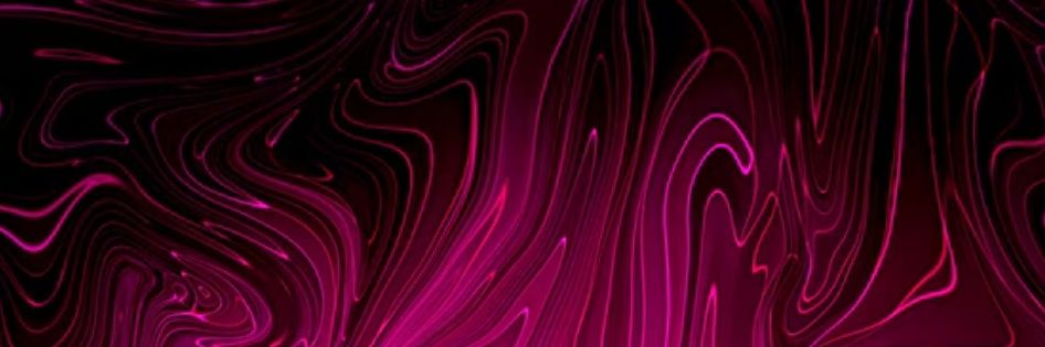 janeisck's profile banner image