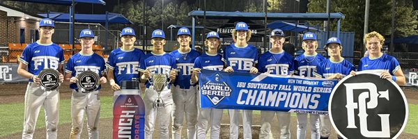 16uFTB Profile Banner