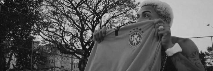 lara_ng_'s profile banner image