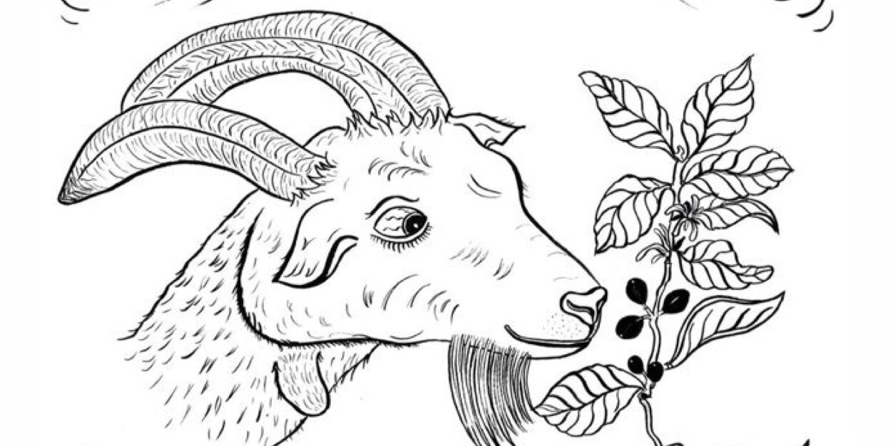 dancinggoatfram's profile banner image