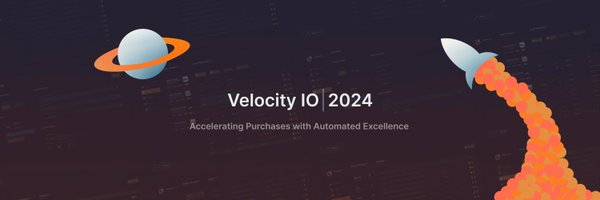 velocityio Profile Banner