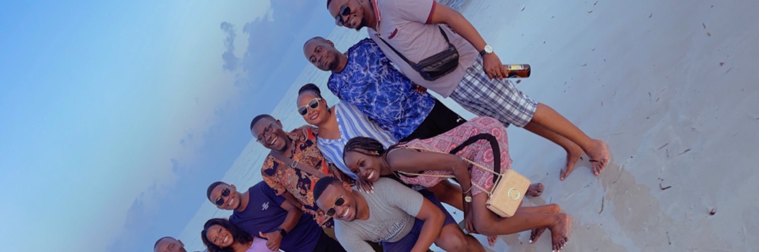Anthony🇺🇬 banner