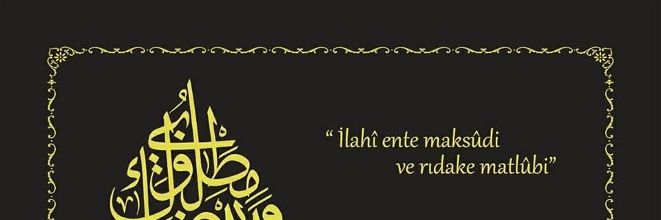 ckilicli's profile banner image
