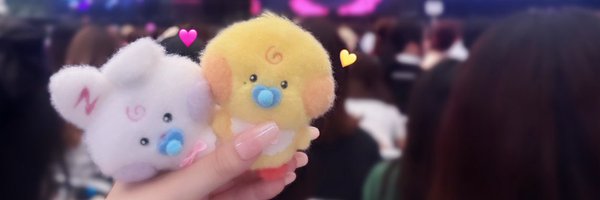 tr__0714 Profile Banner