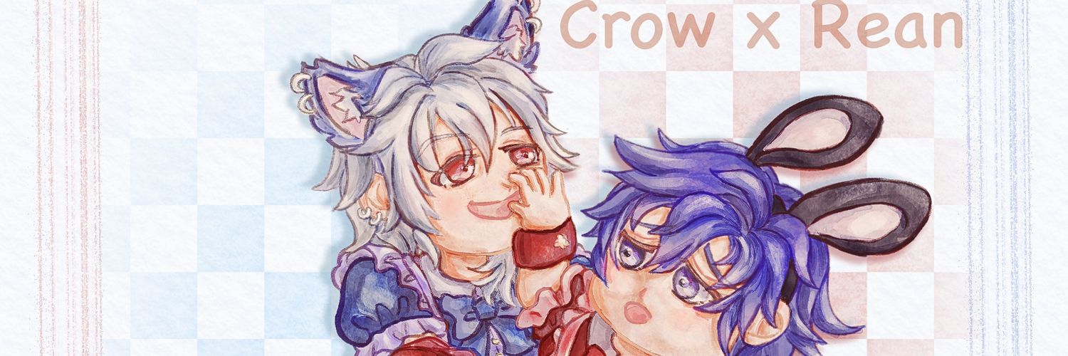 sellarmay's profile banner image