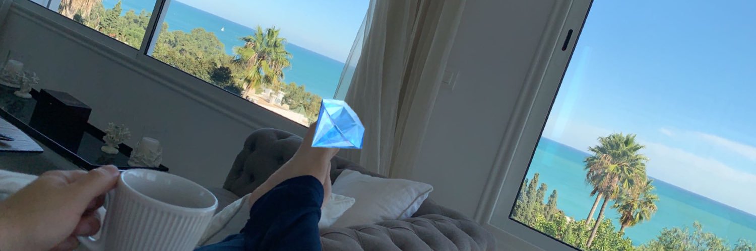 bakk2reality's profile banner image