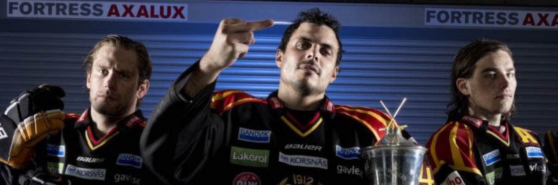 christian juice med fruktkött banner