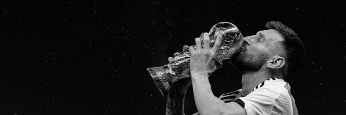 Lango banner