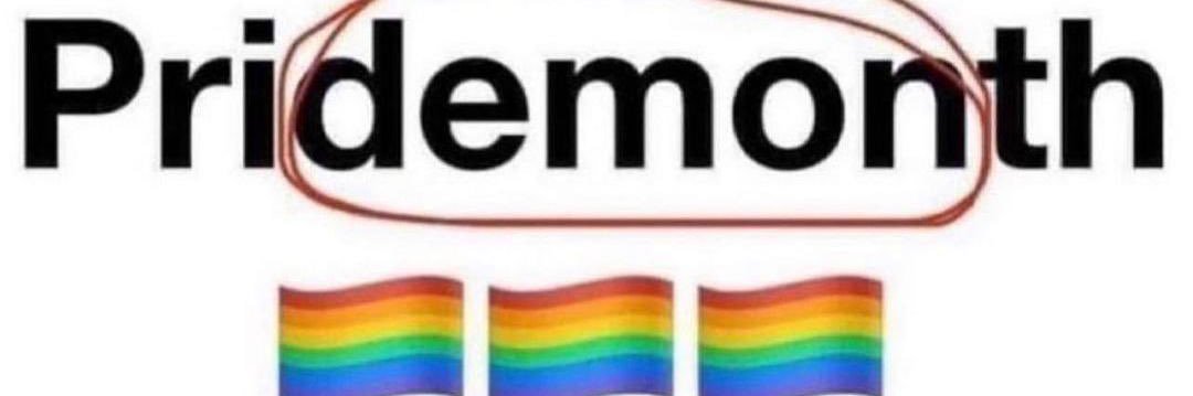 otra side más banner