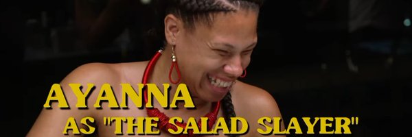 AyannasMidterm Profile Banner
