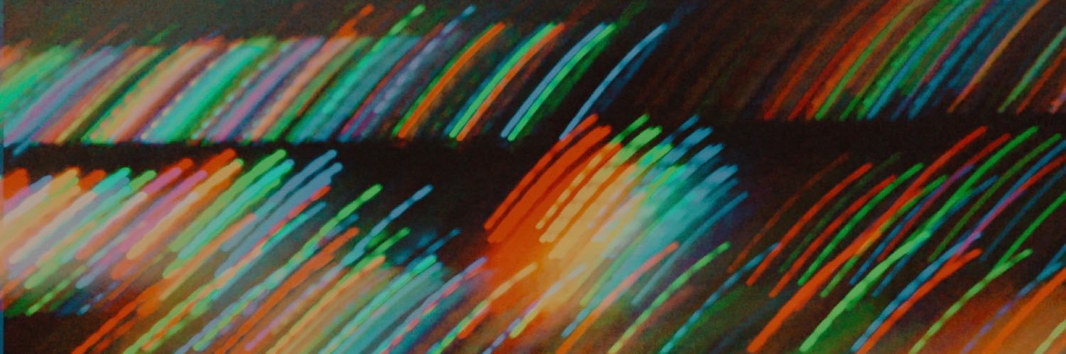 chikatosh_'s profile banner image