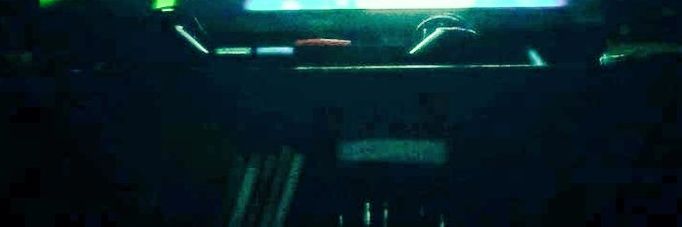XxAlkalixX banner
