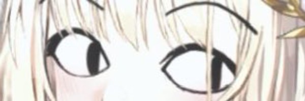 xiaomei0619 Profile Banner