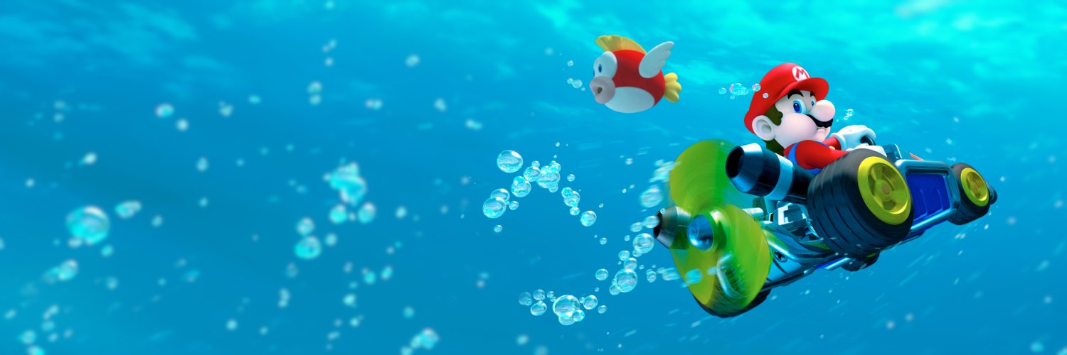 The #1 art mistake maker🔥 banner