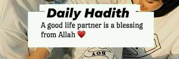 kalamullahi1's profile banner image