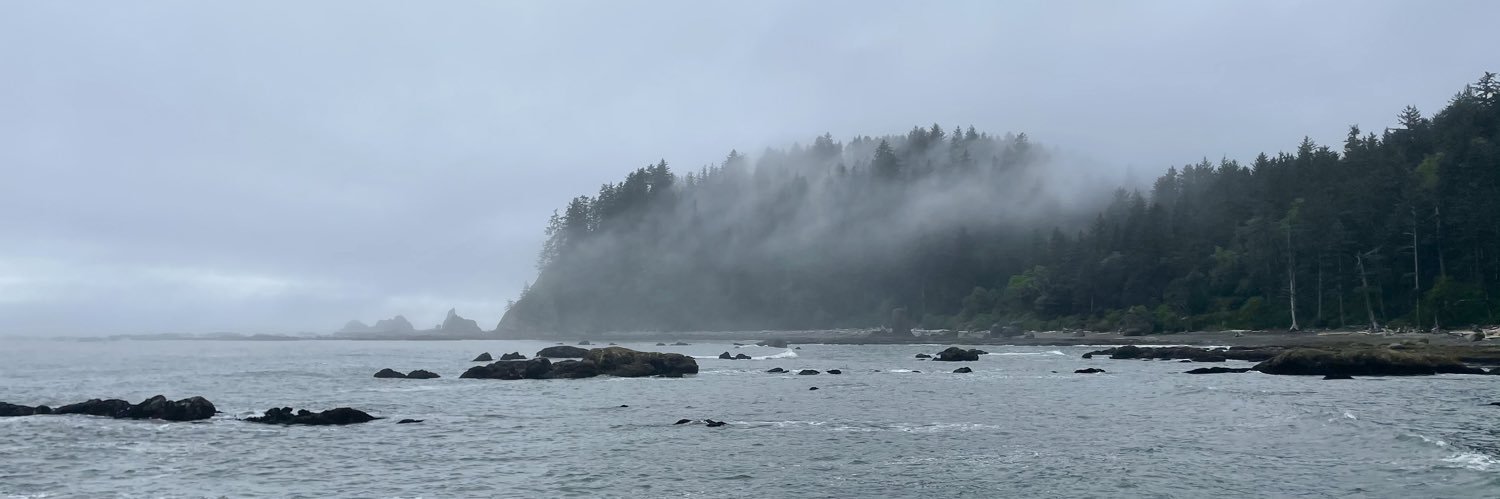tanner_a_'s profile banner image