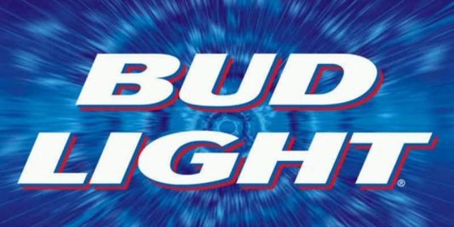 cevett134's profile banner image