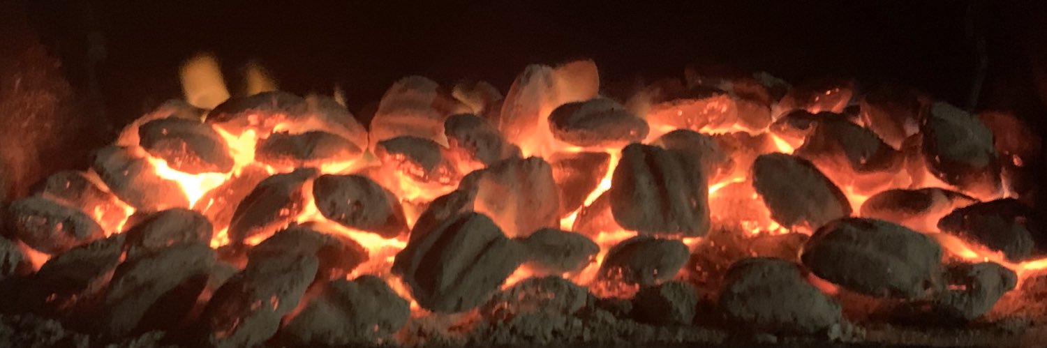 SamynthaU's profile banner image