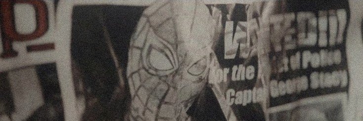 crucifixxes's profile banner image