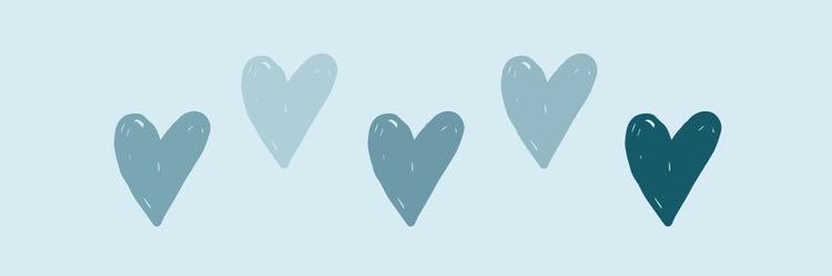 cinderekkaaa's profile banner image