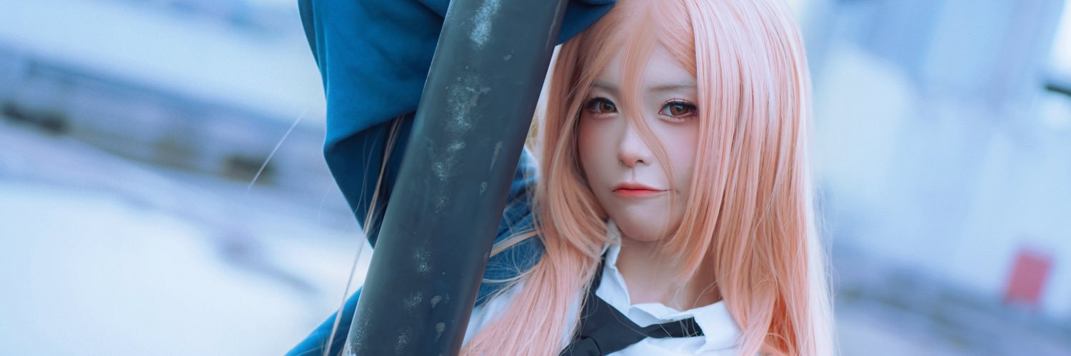 stllcls's profile banner image