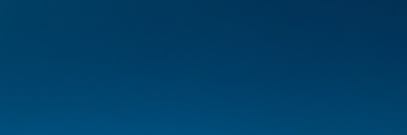 DatPfgDude's profile banner image