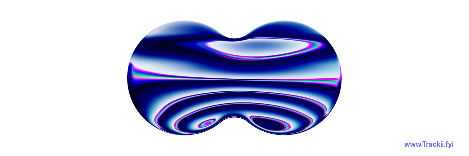 Heeby banner