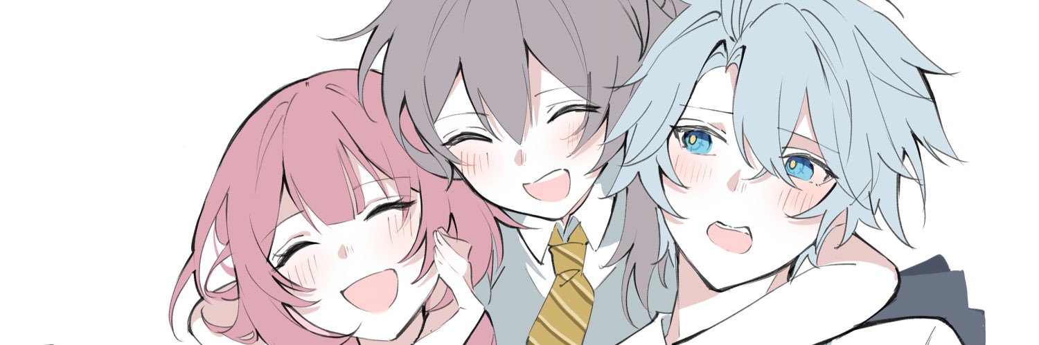 からめる's banner