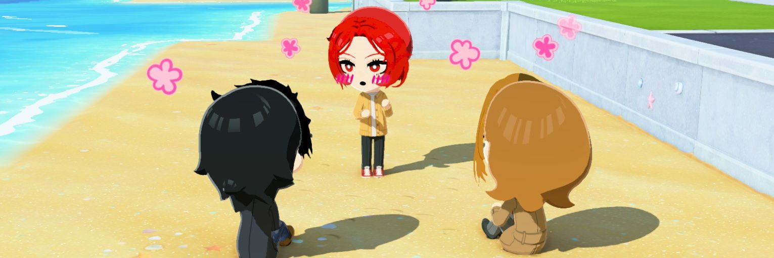 mabuchizu's profile banner image