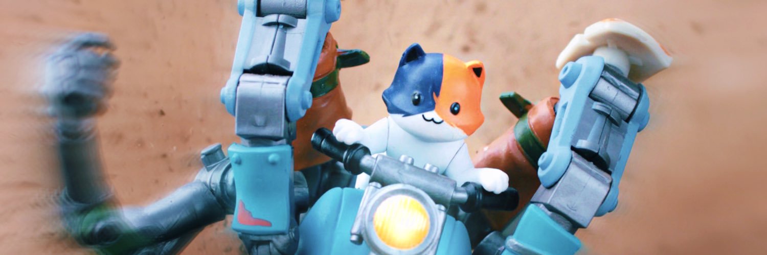 xTomokinx's profile banner image