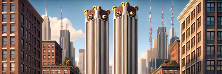 SenorLan 🌑 banner