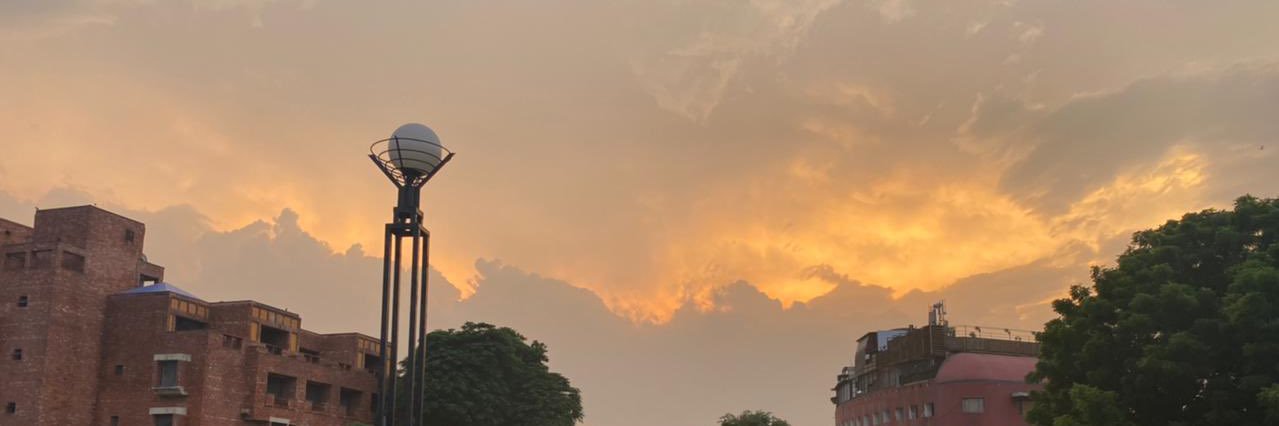Ambreesh banner
