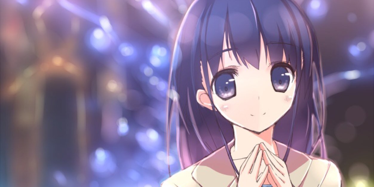 しょれべー banner