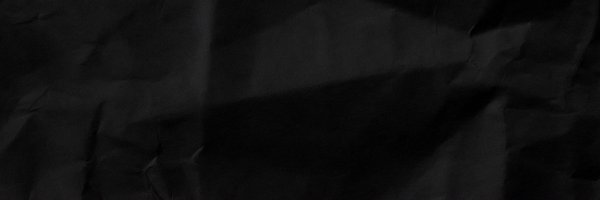 numbr1pepsifan Profile Banner