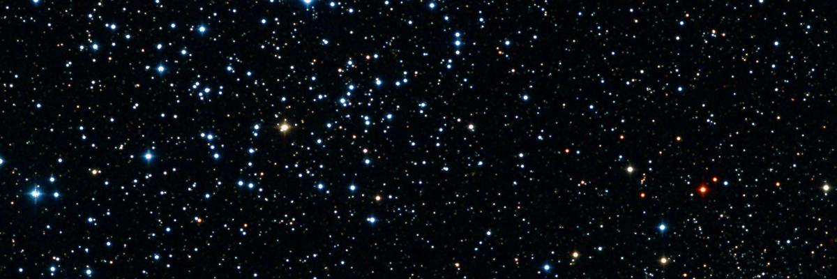 marsandpark's profile banner image