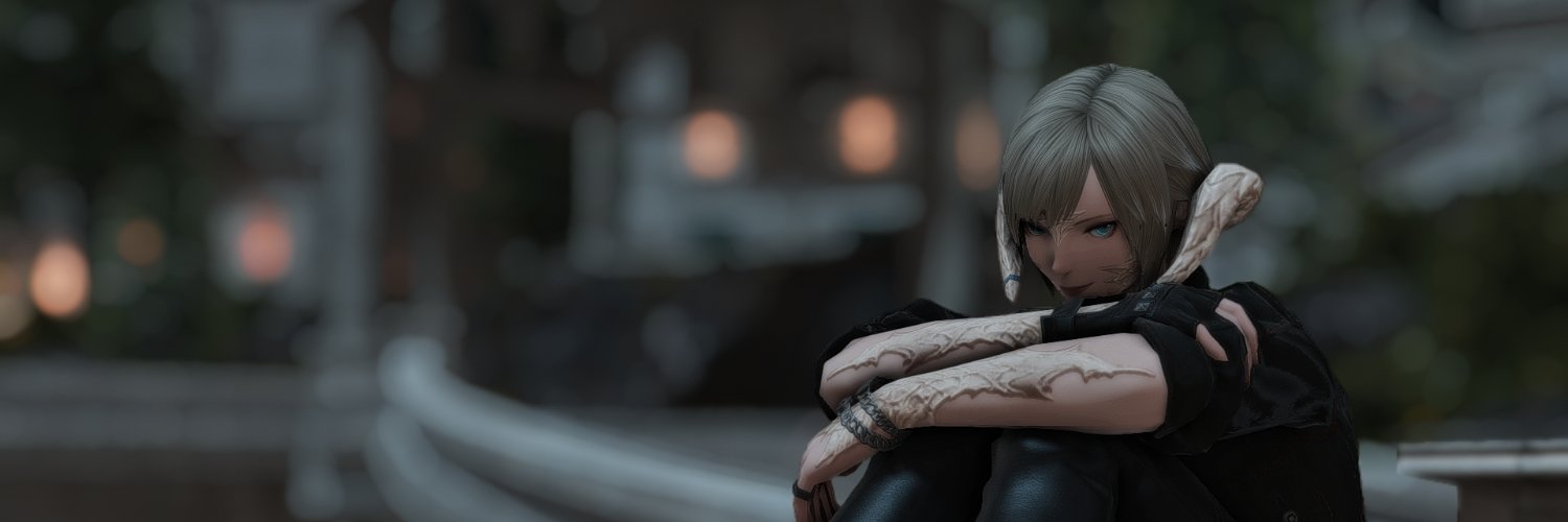 Ubebe_T7's profile banner image
