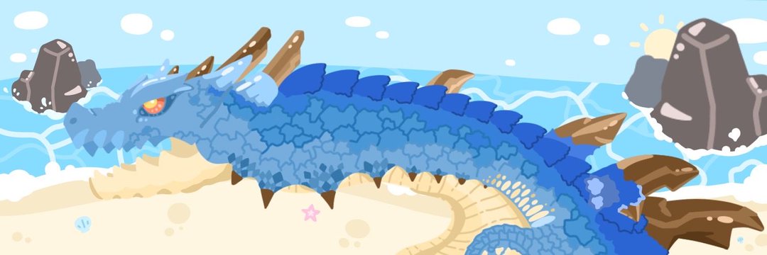 yondaimekotatu's profile banner image
