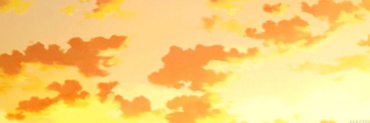yaoisquelch's profile banner image
