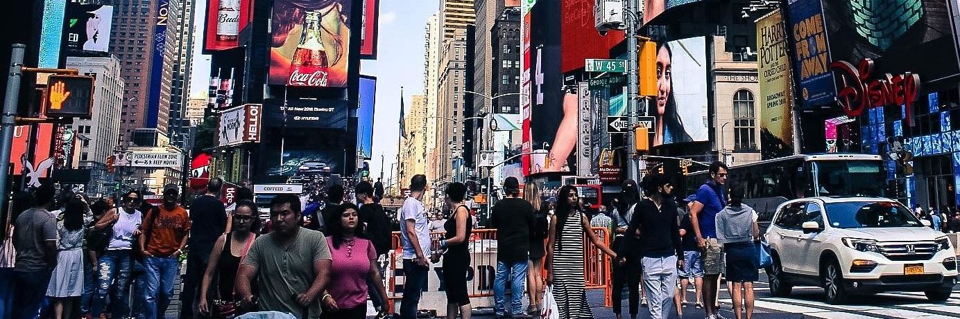 @ BIGG % VISION banner