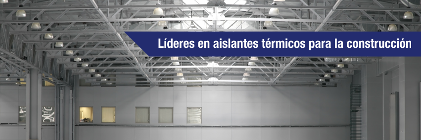ProdexMexico's profile banner image