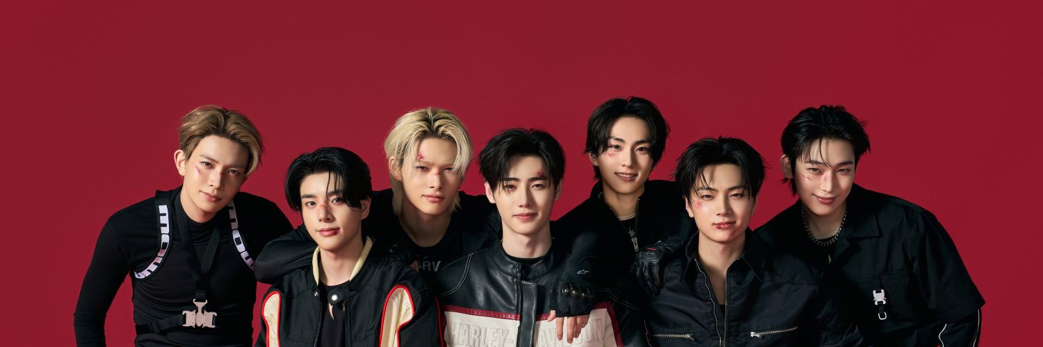 rain⁷ྀི banner