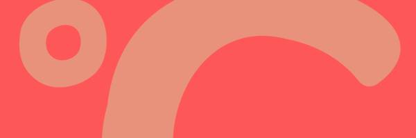 RevolveMediaCo Profile Banner