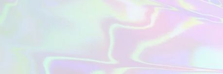 naje 🫧☃️ — open freelance banner