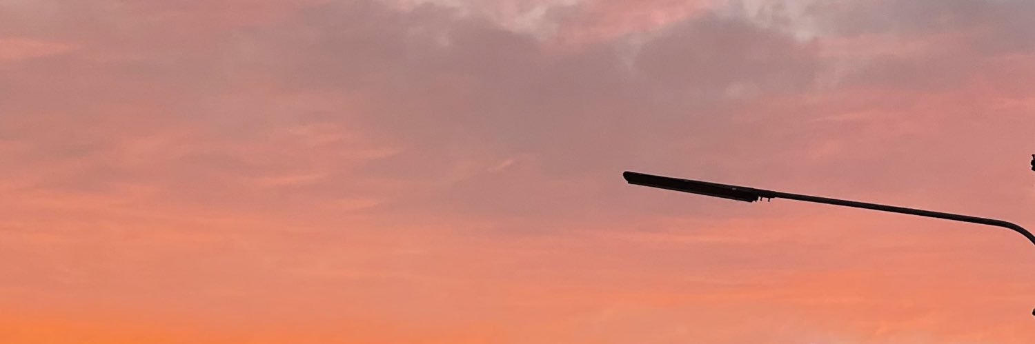 arettel_'s profile banner image